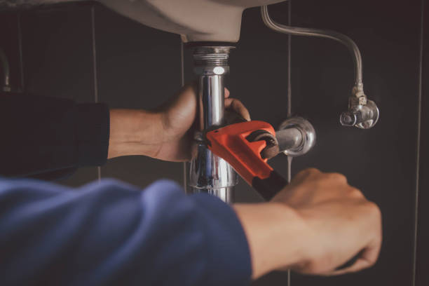 Best Sewer Cleaning Services  in Mills River, NC